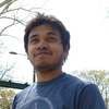 emon_0606087